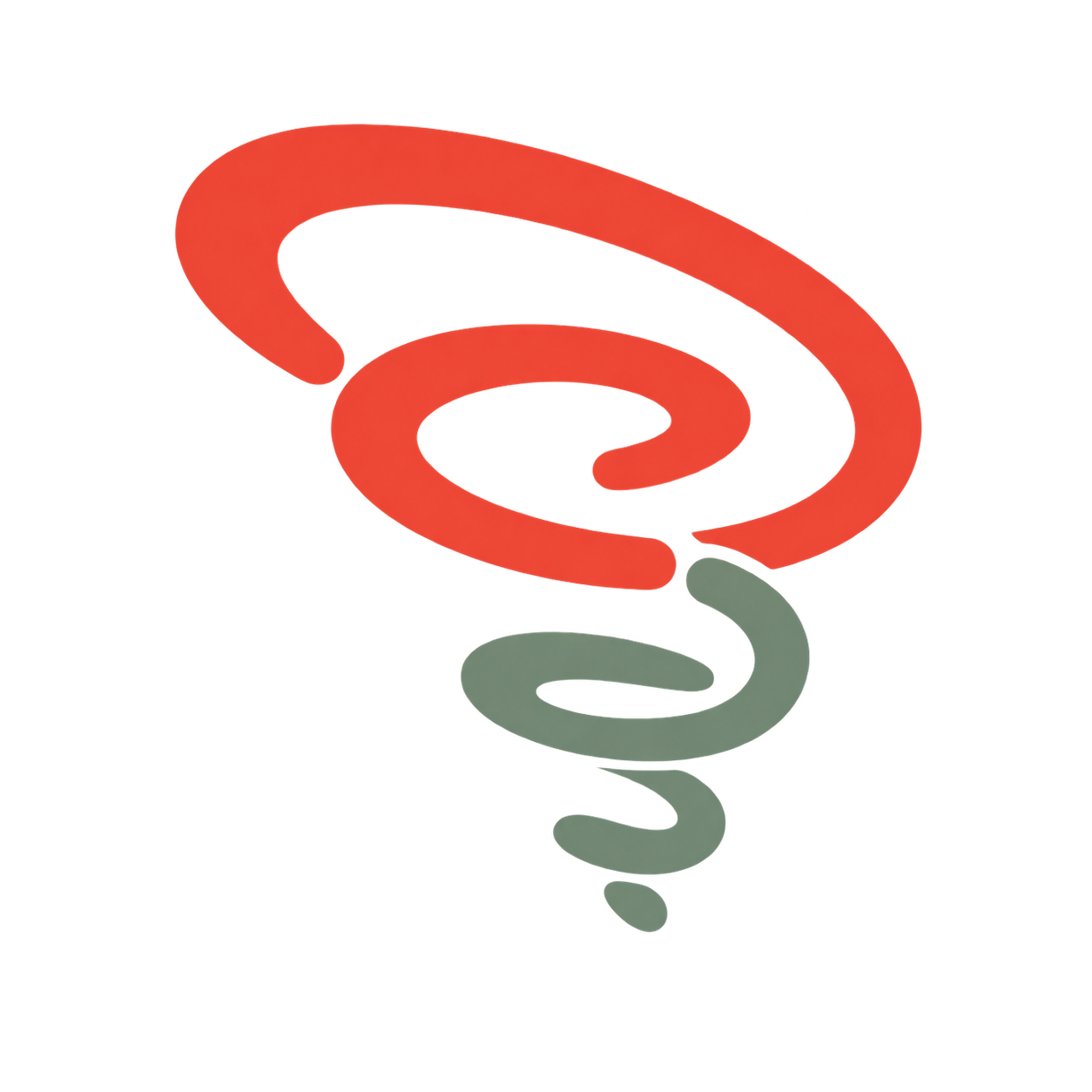 sucks.world logo